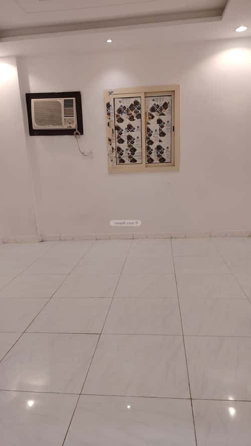 Apartment 730.99 SQM with 1 Bedroom Mraykh, East Jeddah, Jeddah