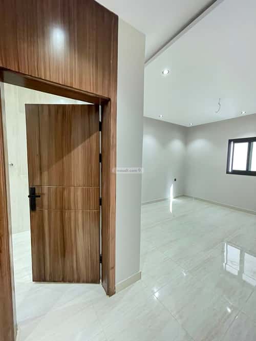 Villa 310 SQM Facing North on 16m Width Street Al-Wafaa, East Jeddah, Jeddah