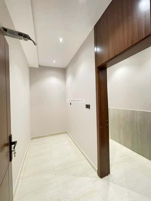 Villa 310 SQM Facing North on 16m Width Street Al-Wafaa, East Jeddah, Jeddah