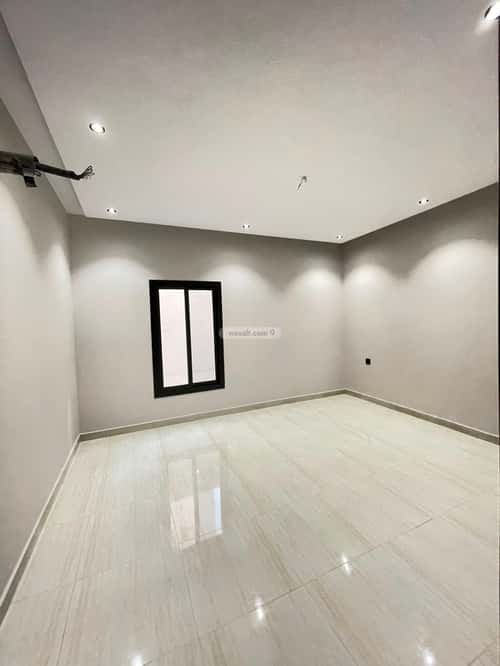 Villa 310 SQM Facing North on 16m Width Street Al-Wafaa, East Jeddah, Jeddah