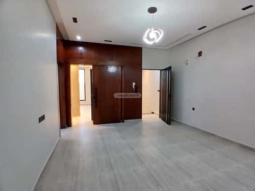 Floor with 2 Bedrooms Twaeeq, West Riyadh, Riyadh