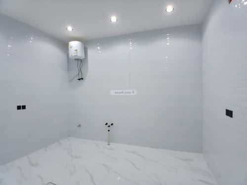 Floor with 2 Bedrooms Twaeeq, West Riyadh, Riyadh