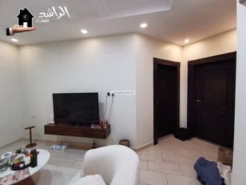 Villa 538.6 SQM Facing East on 20m Width Street Al Fakhriyah, Eanizah