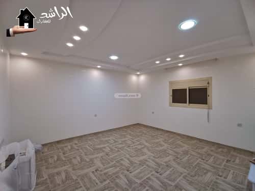 Villa 538.6 SQM Facing East on 20m Width Street Al Fakhriyah, Eanizah
