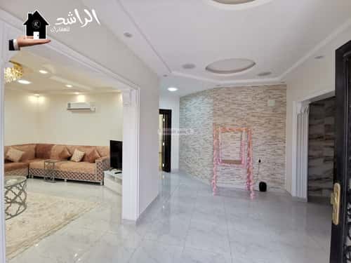 Villa 538.6 SQM Facing East on 20m Width Street Al Fakhriyah, Eanizah