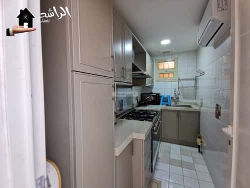 Villa 538.6 SQM Facing East on 20m Width Street Al Fakhriyah, Eanizah