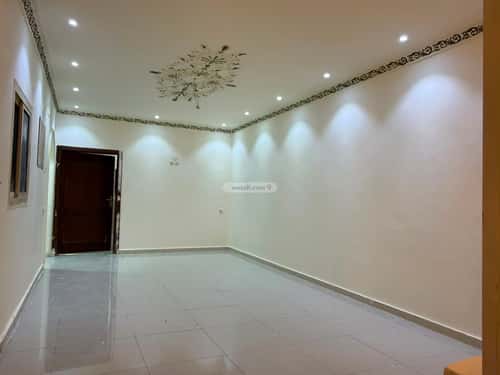 Villa 275 SQM Facing South with 10 Bedrooms Al Salam, Madinah