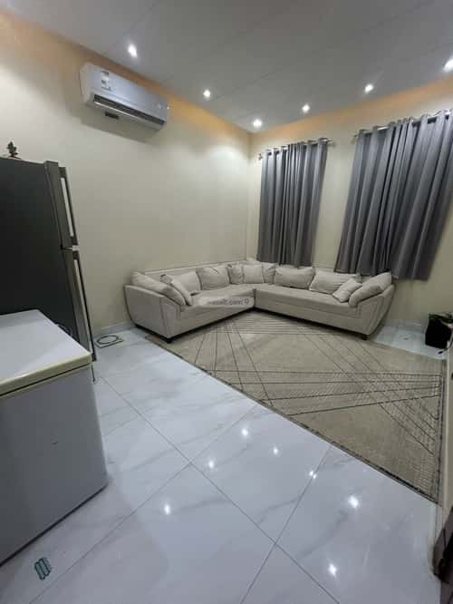 Floor 191.89 SQM with 6 Bedrooms Bader, South Riyadh, Riyadh