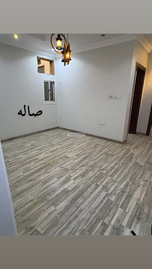 شقة 116.97 متر مربع ب 3 غرف الورود، جنوب جدة، جدة