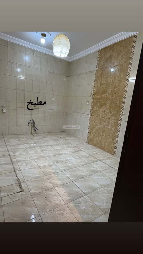 Apartment 116.97 SQM with 3 Bedrooms Al Worood, South Jeddah, Jeddah