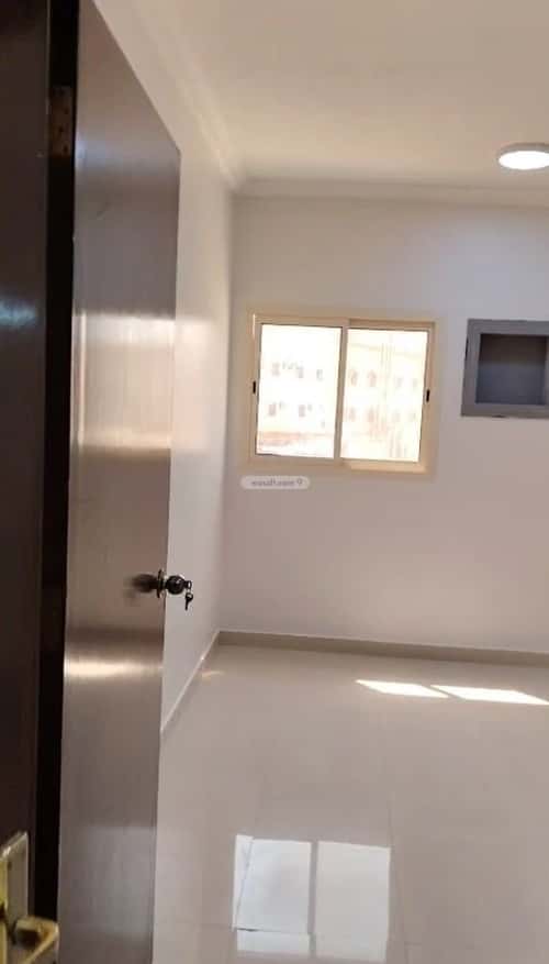 Apartment 880 SQM with 3 Bedrooms Senayat Al Thoqbah, Khobar