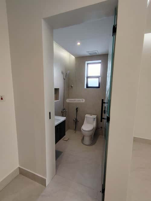 Apartment 312 SQM with 4 Bedrooms An-Narjis, North Riyadh, Riyadh