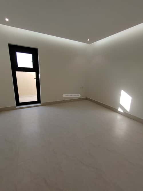 Apartment 312 SQM with 4 Bedrooms An-Narjis, North Riyadh, Riyadh