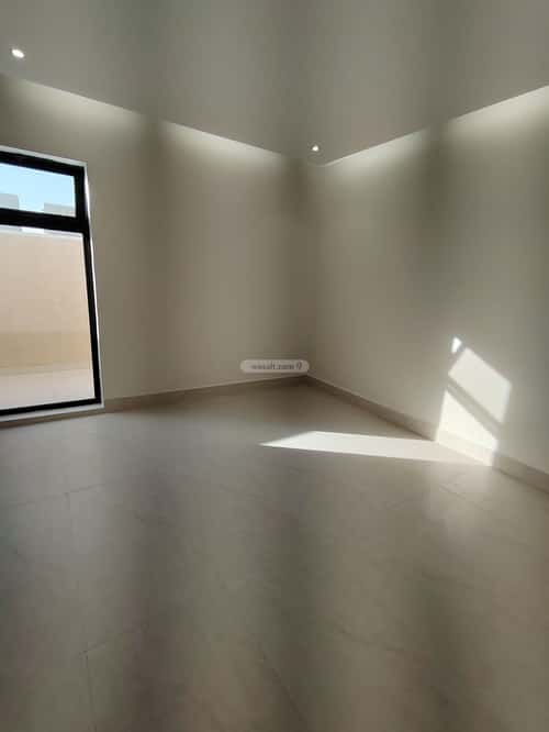 Apartment 312 SQM with 4 Bedrooms An-Narjis, North Riyadh, Riyadh