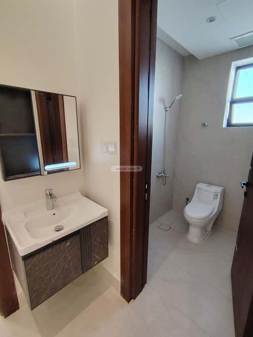 Apartment 312 SQM with 4 Bedrooms An-Narjis, North Riyadh, Riyadh