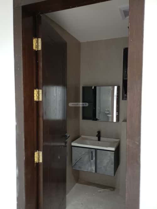 Villa 189.87 SQM Facing West on 20m Width Street Ar-Rimal, East Riyadh, Riyadh
