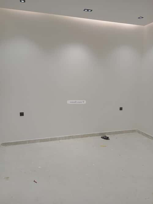 Villa 189.87 SQM Facing West on 20m Width Street Ar-Rimal, East Riyadh, Riyadh