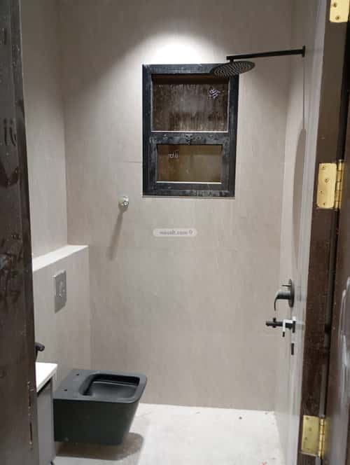 Villa 189.87 SQM Facing West on 20m Width Street Ar-Rimal, East Riyadh, Riyadh