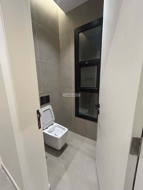 Apartment An-Narjis, North Riyadh, Riyadh