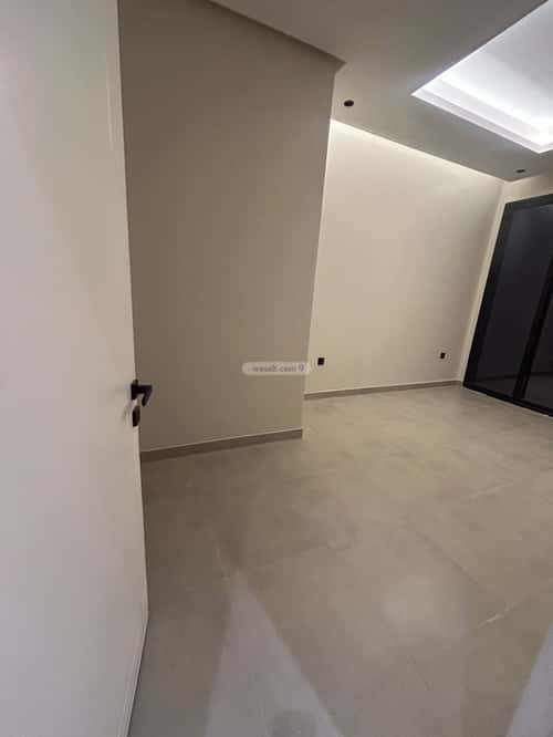 Apartment 92 SQM An-Narjis, North Riyadh, Riyadh