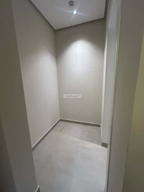 Apartment 92 SQM An-Narjis, North Riyadh, Riyadh