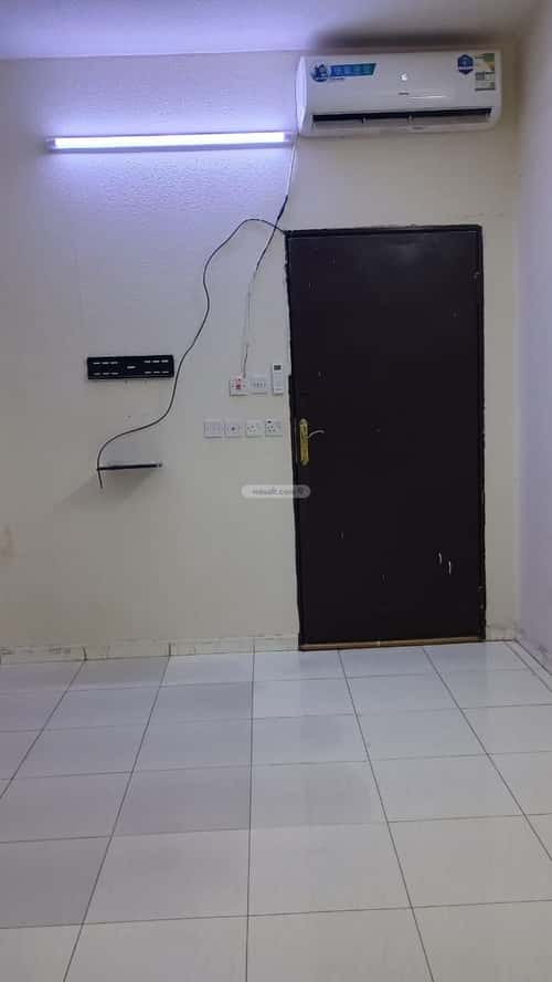 Apartment East An-Naseem, East Riyadh, Riyadh
