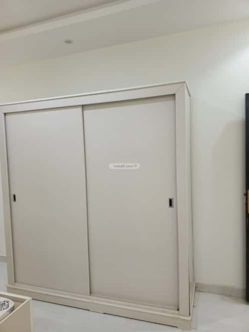 Furnished Apartment 960 SQM Ar-Rimal, East Riyadh, Riyadh