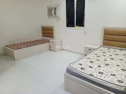 Furnished Apartment 960 SQM Ar-Rimal, East Riyadh, Riyadh