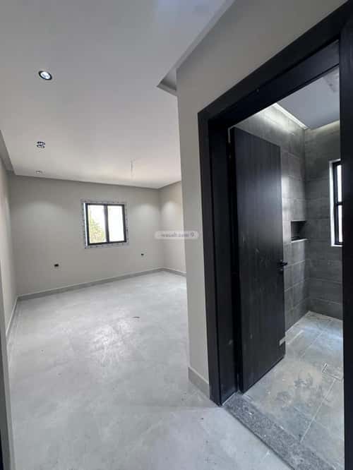 Apartment 101.06 SQM with 3 Bedrooms Al Bawadi, North Jeddah, Jeddah