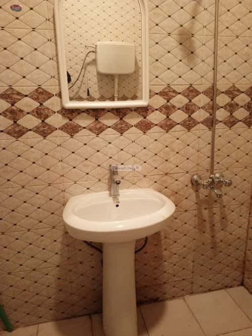 Apartment 960 SQM Ar-Rimal, East Riyadh, Riyadh
