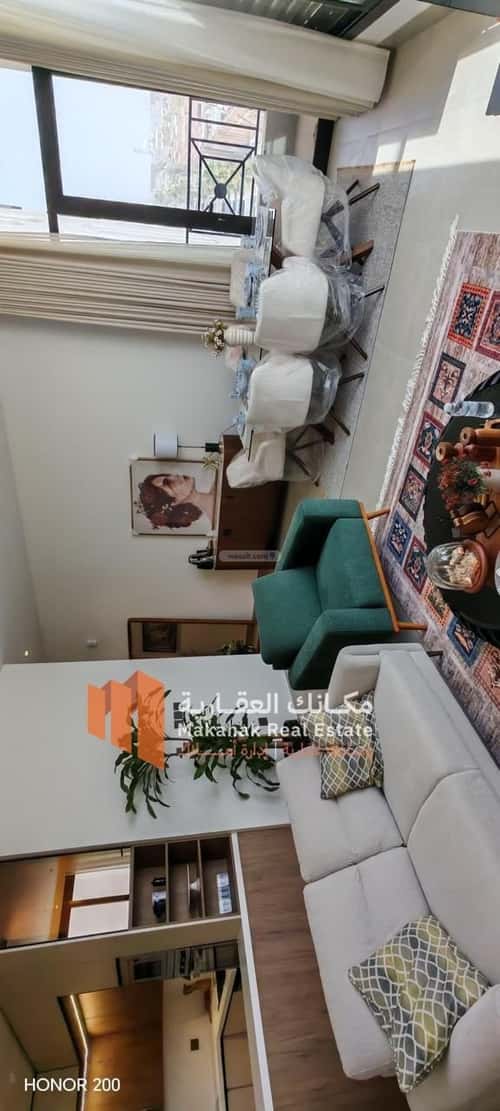 شقة 133.07 متر مربع ب 3 غرف الحزام الذهبي، الخبر