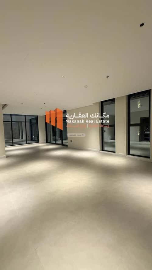 Apartment 182.99 SQM with 3 Bedrooms Al Danah Al Shmalyah, Alzahran