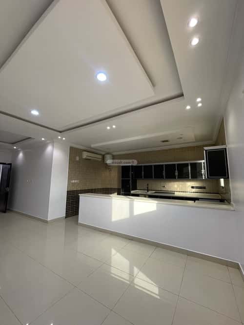 Villa 500 SQM Facing East with 8 Bedrooms Al-Awaly, West Riyadh, Riyadh