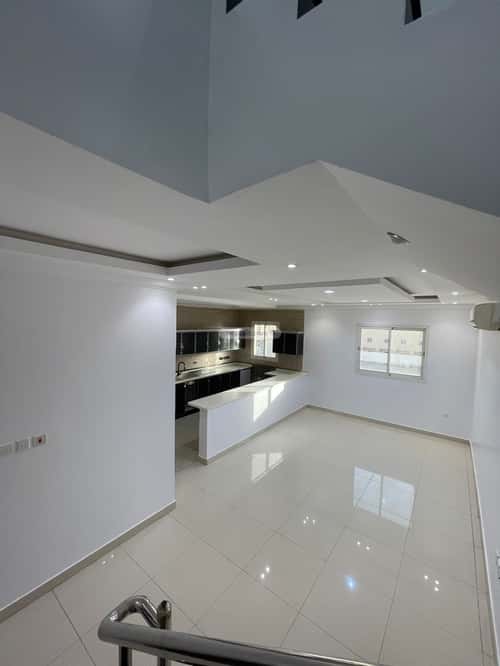 Villa 500 SQM Facing East with 8 Bedrooms Al-Awaly, West Riyadh, Riyadh