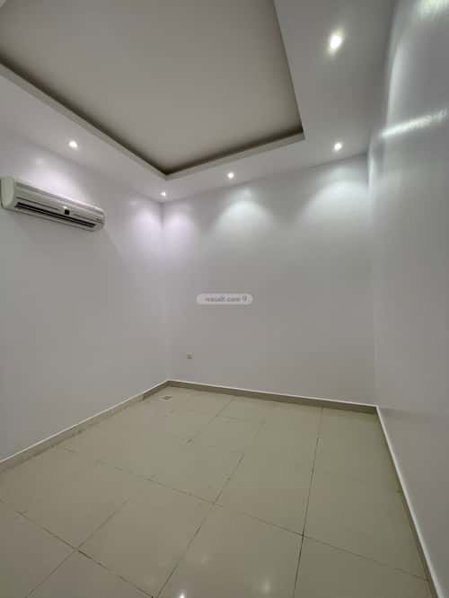 Villa 500 SQM Facing East with 8 Bedrooms Al-Awaly, West Riyadh, Riyadh