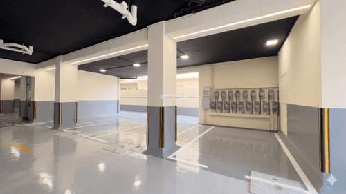 Apartment 131 SQM Bathaakorish, Makkah Al Mukarramah