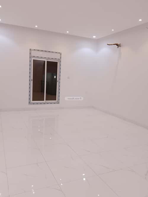 Villa 250 SQM Facing West on 15m Width Street Al Sheraa, North Jeddah, Jeddah