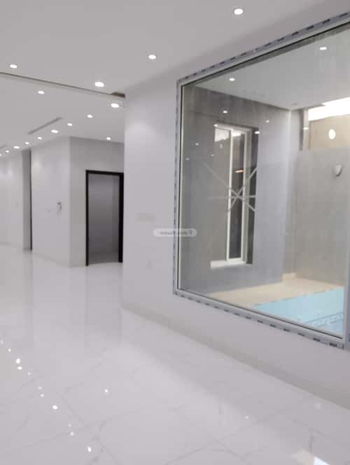 Villa 250 SQM Facing West on 15m Width Street Al Sheraa, North Jeddah, Jeddah