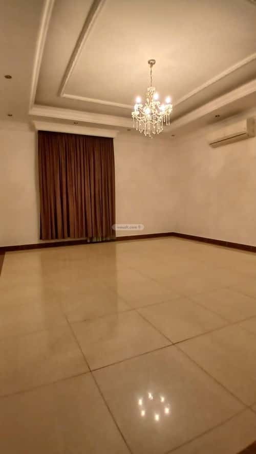 Villa 300 SQM Facing South on 16m Width Street Obhur Al Shamalyyah, North Jeddah, Jeddah