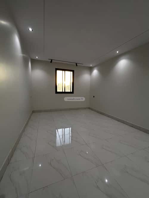 Apartment 104.32 SQM with 4 Bedrooms Twaeeq, West Riyadh, Riyadh