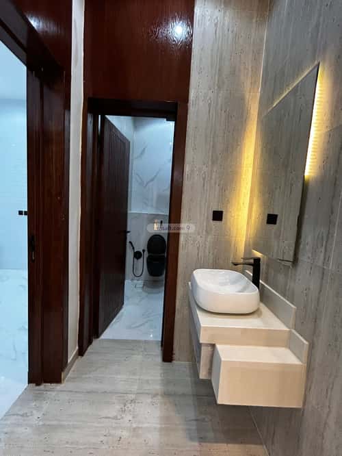 Floor 157.28 SQM with 5 Bedrooms Twaeeq, West Riyadh, Riyadh