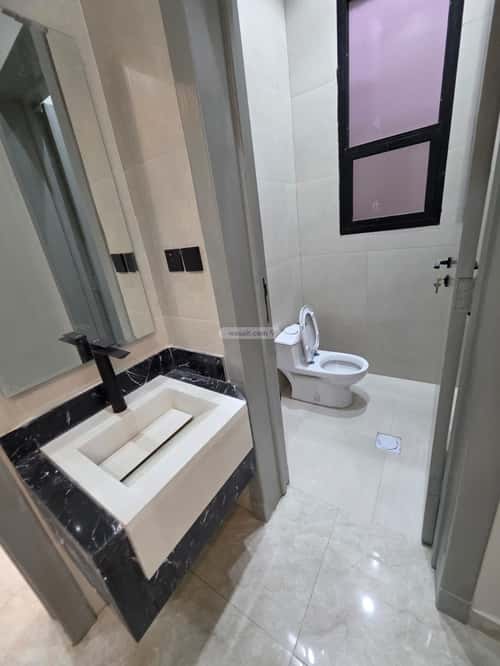 Apartment with 3 Bedrooms Okaz, South Riyadh, Riyadh