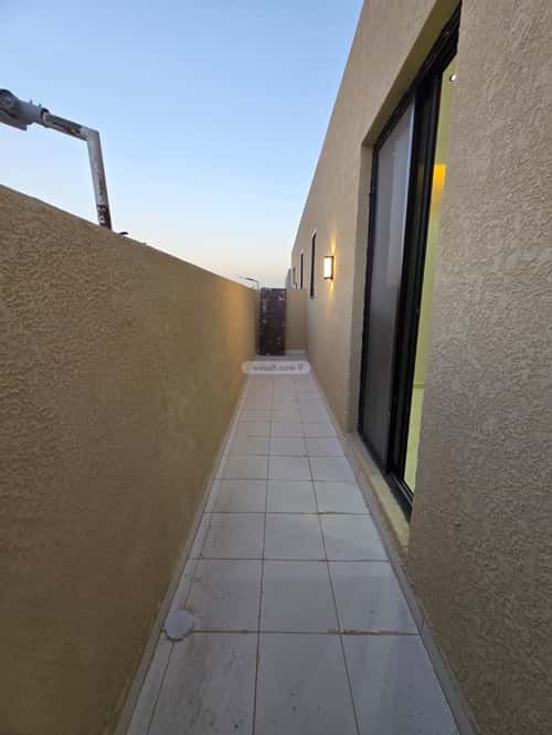 Apartment with 3 Bedrooms Okaz, South Riyadh, Riyadh