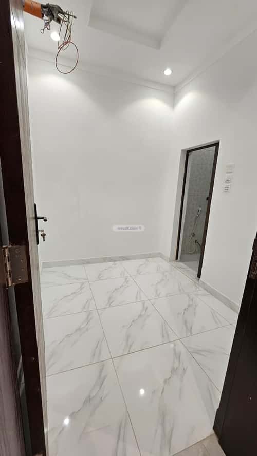 Apartment 233.64 SQM with 6 Bedrooms Al Swaryee, North Jeddah, Jeddah