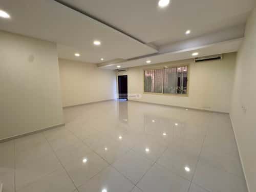 Villa 1928.2 SQM with 4 Bedrooms Al Marjan, North Jeddah, Jeddah