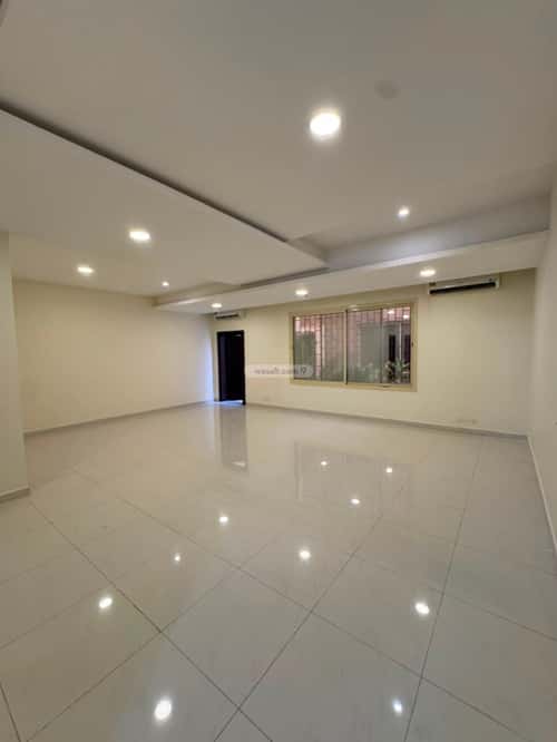 Villa 1928.2 SQM with 4 Bedrooms Al Marjan, North Jeddah, Jeddah