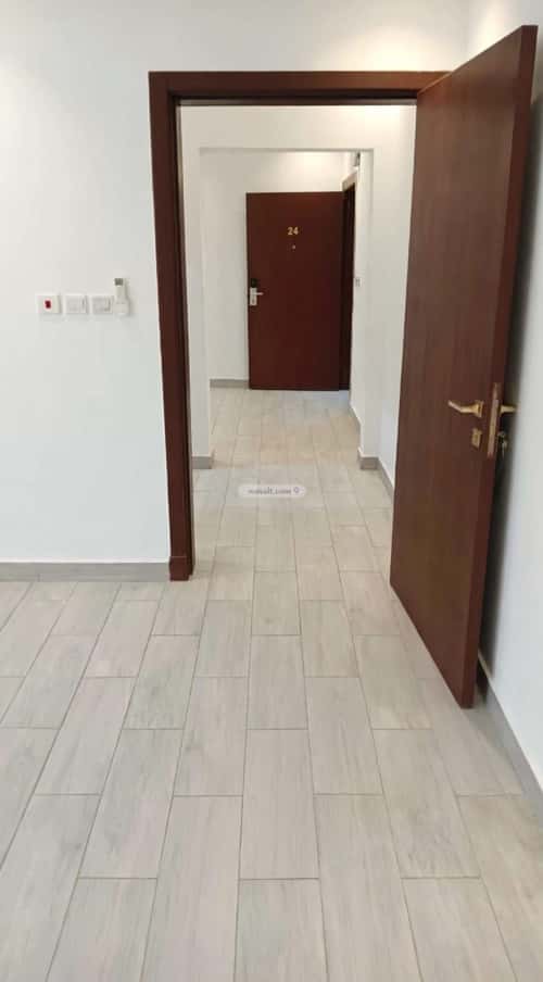 شقة 730.99 متر مربع بغرفة مريخ، شرق جدة، جدة