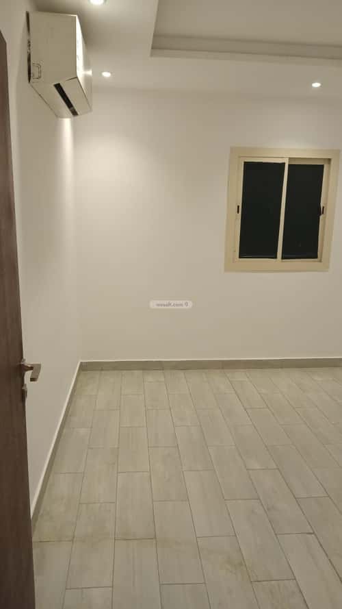Apartment 730.99 SQM with 1 Bedroom Mraykh, East Jeddah, Jeddah