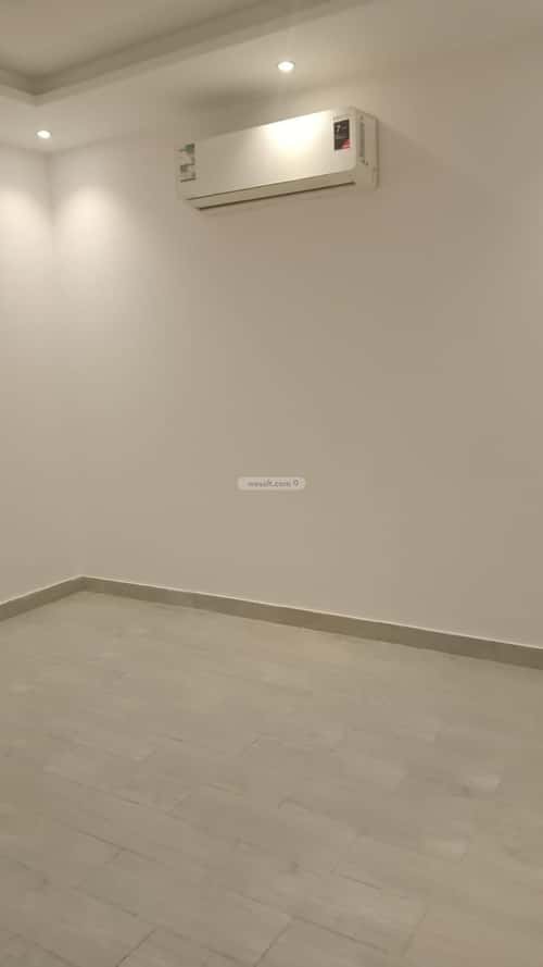 Apartment 730.99 SQM with 1 Bedroom Mraykh, East Jeddah, Jeddah