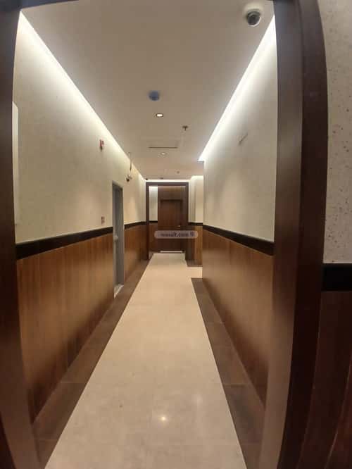 Apartment 525 SQM with 1 Bedroom Al Bawadi, North Jeddah, Jeddah